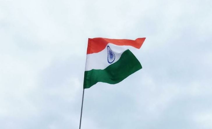 संयुक्त राष्ट्र के कई प्रमुख निकायों के लिए चुना गया भारत