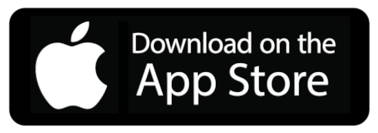 Download Dakshin Bharat iOS App 