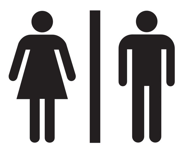बेंगलूरु में आम जनता को होटल-रेस्तरां में शौचालय का उपयोग करने की अनुमति दी जाएगी?