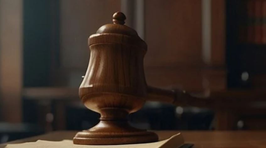उच्चतम न्यायालय ने कोयला ब्लॉक आवंटन मामले में मनमोहन सिंह के खिलाफ मामला बंद किया