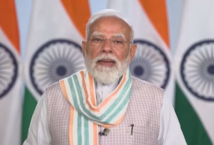 पेपर लीक मामले: केंद्रीय मंत्रिमंडल ने कड़ी सज़ा वाले मसौदा विधेयक को मंज़ूरी दी
