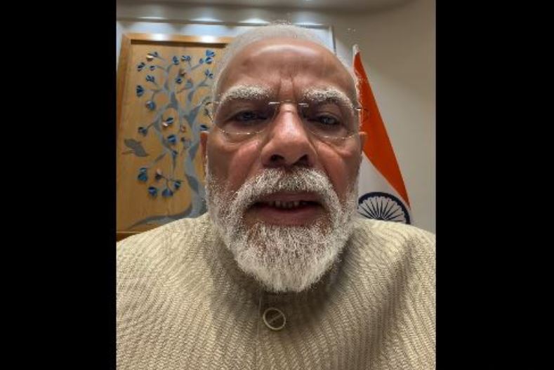 मेटा टीम से पूछ रही सरकार- क्या कंपनी देश के कानूनों का पालन कर रही है?