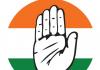 कांग्रेस नेता केएल शर्मा ने अमेठी से नामांकन दाखिल किया