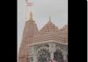 यूएई में लहराती सनातन ध्वजा: अबू धाबी के पहले हिंदू मंदिर में इतने श्रद्धालुओं ने किए दर्शन