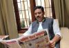 नरेंद्र मोदी की लोकप्रियता दस वर्ष बाद भी बरकरार है: विजयेन्द्र येडीयुरप्पा