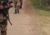 ओडिशा: सुरक्षा बलों के साथ हुई मुठभेड़, 2 माओवादी ढेर