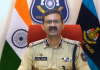 अहमदाबाद: आईएसआईएस के 4 आतंकवादियों की गिरफ्तारी के बारे में गुजरात डीजीपी ने दी यह जानकारी