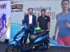 हीरो इलेक्ट्रिक ने बेंगलूरु में वन रेस के पहले और कर्नाटक टूर के 8वें संस्करण की घोषणा की