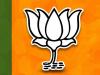 तमिलनाडु: भाजपा ने 14 और लोकसभा सीटों के लिए उम्मीदवारों की घोषणा की