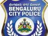 बेंगलूरु पुलिस ने सोशल मीडिया पोस्ट को लेकर जेपी नड्डा, अमित मालवीय को किया तलब