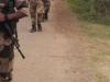 ओडिशा: सुरक्षा बलों के साथ हुई मुठभेड़, 2 माओवादी ढेर