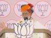 कांग्रेस के राज में हनुमान चालीसा सुनना भी गुनाह हो जाता है: मोदी