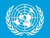 संयुक्त राष्ट्र ने गाजा में पूर्व भारतीय सैन्य अधिकारी की मौत पर शोक जताया