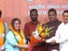 राधिका खेड़ा और शेखर सुमन ने भाजपा की सदस्यता ग्रहण की