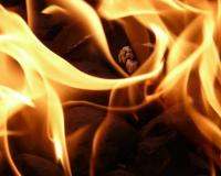 रामचरितमानस के पन्नों की ‘फोटोकॉपी’ जलाने के मामले में स्वामी मौर्य समेत 10 के ख़िलाफ प्राथमिकी दर्ज