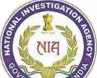 एनआईए ने रामेश्वरम कैफे धमाका मामले में मुख्य आरोपी, सह-साजिशकर्ता की पहचान की