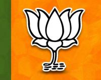 भाजपा ने लोकसभा चुनाव के लिए उम्मीदवारों की दूसरी सूची जारी की