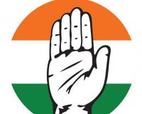 ओडिशा: सुचरिता मोहंती के टिकट लौटाने के बाद कांग्रेस ने इन्हें बनाया पुरी से उम्मीदवार