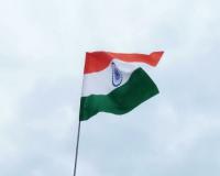 संयुक्त राष्ट्र के कई प्रमुख निकायों के लिए चुना गया भारत