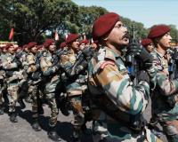 एलएसी पर चीन के मंसूबों को लेकर भारतीय सेना ने दिया यह कड़ा जवाब