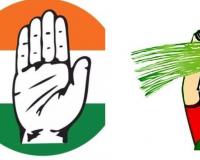 कर्नाटक: दक्षिण कन्नड़ जिले की 8 विधानसभा सीटों पर कुल 82 उम्मीदवारों ने किया नामांकन दाखिल