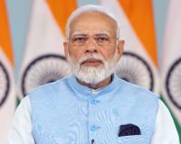कर्नाटक चुनाव: प्रधानमंत्री मोदी, प्रमुख केंद्रीय मंत्री भाजपा के 40 स्टार प्रचारकों की सूची में
