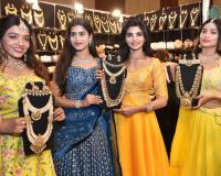 बेंगलूरु: हाई लाइफ ब्राइड्स की प्रदर्शनी व सेल में छाएगा फैशन का जलवा