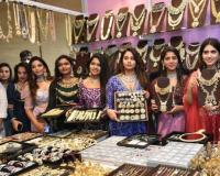 चेन्नई: हाई लाइफ प्रदर्शनी में दिखेंगे फैशन के कई रंग