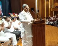 कर्नाटक सरकार ने कोविड से निपटने में कथित अनियमितताओं की जांच के लिए समिति गठित की