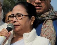 सीट बंटवारे पर अंतिम फैसला ममता बनर्जी लेंगी, बंगाल कांग्रेस ‘अनुचित सौदेबाजी’ नहीं कर सकतीः तृणकां