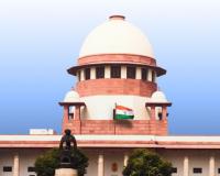 उच्चतम न्यायालय ने सूखा राहत जारी करने संबंधी कर्नाटक की याचिका पर सुनवाई की