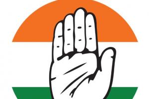 सूरत: कांग्रेस उम्मीदवार का फॉर्म खारिज होने से निर्विरोध जीती थी भाजपा, पार्टी ने उठाया बड़ा कदम!