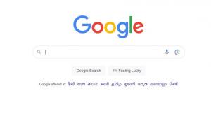 गूगल, एचपी ने भारत में क्रोमबुक का विनिर्माण शुरू किया