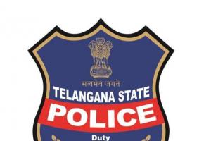 फोन टैपिंग मामले में तेलंगाना के दो अतिरिक्त एसपी गिरफ्तार