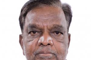 भाजपा सांसद वी श्रीनिवास प्रसाद का निधन, प्रधानमंत्री ने शोक जताया