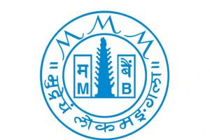 बैंक ऑफ महाराष्ट्र का निवल लाभ चौथी तिमाही में 45 प्रतिशत बढ़ा