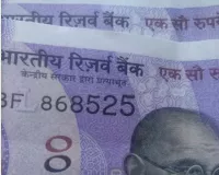 ईडब्ल्यूएस आरक्षण के लिए 8 लाख का प्रावधान, फिर ढाई लाख पर आयकर वसूली क्यों?
