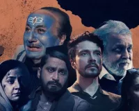 ‘द कश्मीर फाइल्स’ को ‘भद्दी’ बताने वाले लापिद को इज़राइली राजदूत ने आड़े हाथों लिया